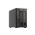 Dysk sieciowy QNAP TS-253E-8G